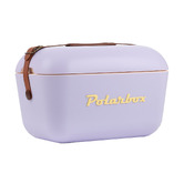 Polarbox Polarbox Classic Cooler Box