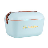 Polarbox Polarbox Classic Cooler Box