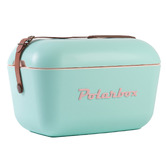 Polarbox Polarbox Classic Cooler Box