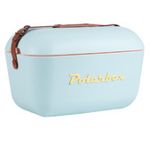 Polarbox Polarbox Classic Cooler Box