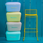 Polarbox Polarbox Classic Cooler Box