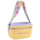 Polarbox Polarbox Rainbow Cooler Box