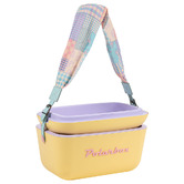 Polarbox Polarbox Rainbow Cooler Box