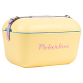 Polarbox Polarbox Rainbow Cooler Box