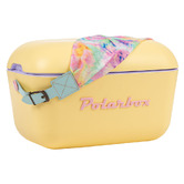 Polarbox Polarbox Rainbow Cooler Box