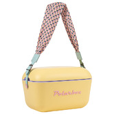 Polarbox Polarbox Rainbow Cooler Box