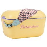 Polarbox Polarbox Rainbow Cooler Box