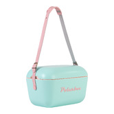 Polarbox Pop Cooler Box