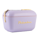 Polarbox Pop Cooler Box