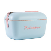 Polarbox Pop Cooler Box