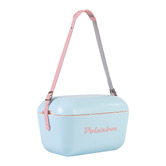 Polarbox Pop Cooler Box