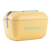 Polarbox Pop Cooler Box