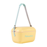 Polarbox Pop Cooler Box