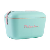 Polarbox Pop Cooler Box