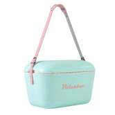 Polarbox Pop Cooler Box