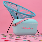 Polarbox Pop Cooler Box