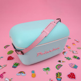 Polarbox Pop Cooler Box