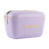 Polarbox Pop Cooler Box