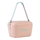 Polarbox Pop Cooler Box