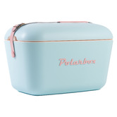 Polarbox Pop Cooler Box