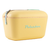 Polarbox Pop Cooler Box