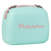 Polarbox Polarbox Cooler Box with Food Containers