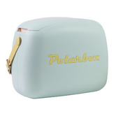 Polarbox Polarbox Cooler Box with Food Containers