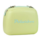 Polarbox Polarbox Cooler Box with Food Containers