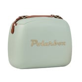 Polarbox Polarbox Cooler Box with Food Containers