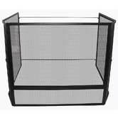 Glenthorne Living Mills Baby Safety Gate