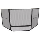 Glenthorne Living Boyce Baby Safety Gate