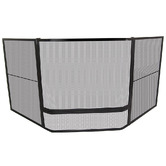 Glenthorne Living Wallis Baby Safety Gate