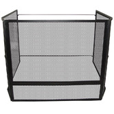 Glenthorne Living Lewis Baby Safety Gate