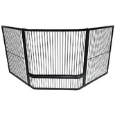 Glenthorne Living Thames Baby Safety Gate