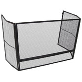 Glenthorne Living Shaffer Baby Safety Gate