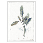 The Native Collection A Country Weekend I Printed Wall Art