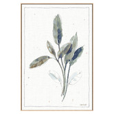The Native Collection A Country Weekend I Printed Wall Art