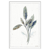 The Native Collection A Country Weekend I Printed Wall Art
