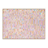 The Native Collection Golden Hour Canvas Wall Art