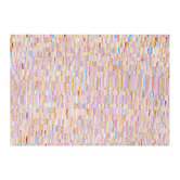 The Native Collection Golden Hour Canvas Wall Art