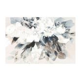 The Native Collection Abstract Canvas Wall Art