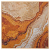 The Native Collection Rocky Road Canvas Wall Art