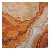 The Native Collection Rocky Road Canvas Wall Art