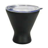 Annabel Trends 250ml Stainless Steel Cocktail Cup