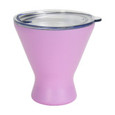 Annabel Trends 250ml Stainless Steel Cocktail Cup