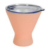 Annabel Trends 250ml Stainless Steel Cocktail Cup