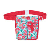 Annabel Trends Sprout Half Waist Garden Tool Belt