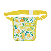 Annabel Trends Sprout Half Waist Garden Tool Belt