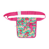 Annabel Trends Sprout Half Waist Garden Tool Belt
