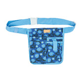 Annabel Trends Sprout Half Waist Garden Tool Belt